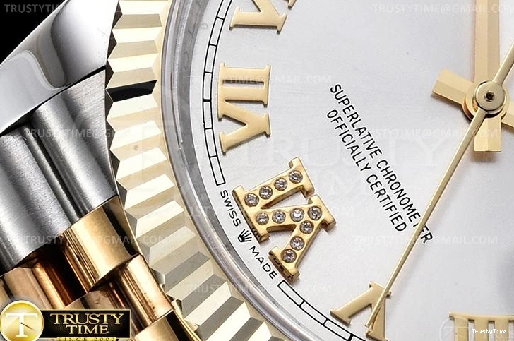 1110 RDJ0361N – DJ 36mm TechFriendly 760